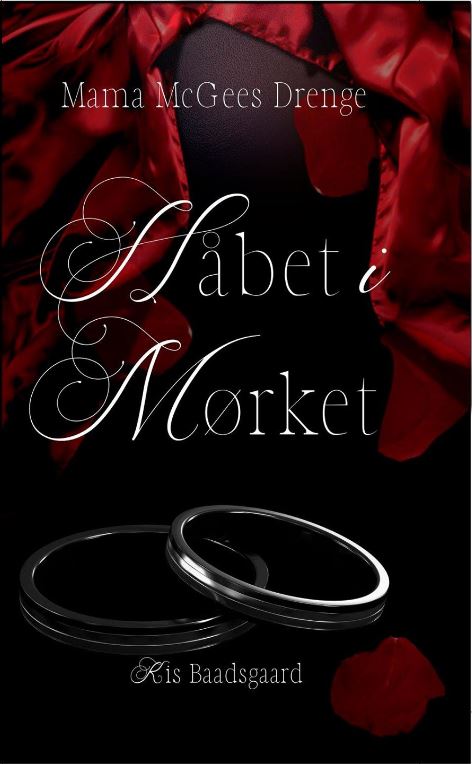 Håbet i mørket