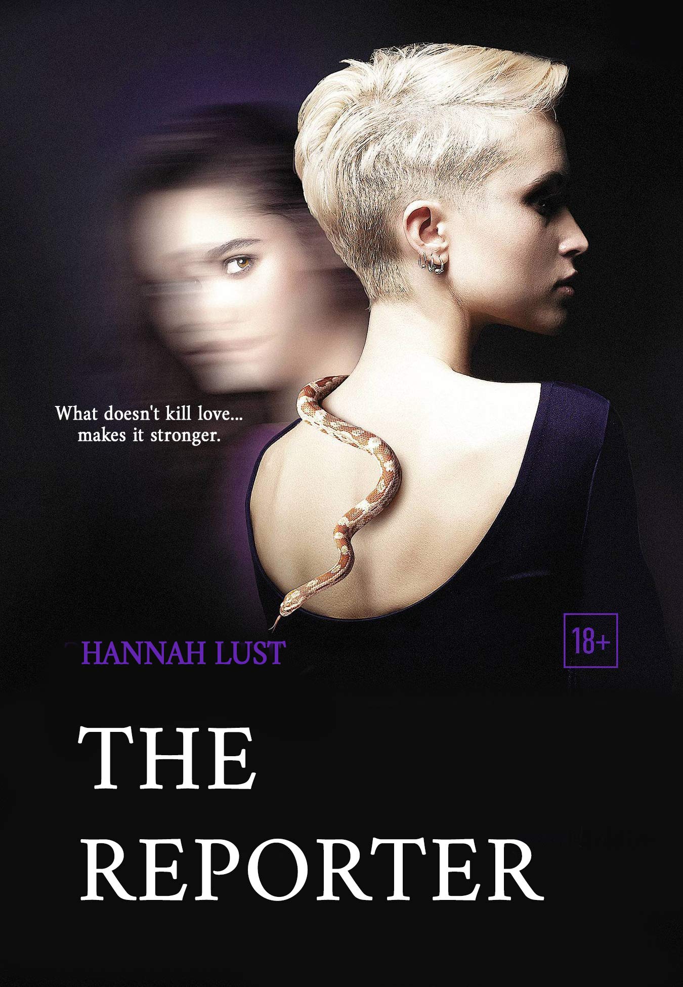 The Reporter A Lesbian Romance By Sarah Pain Goodreads the-reporter-a-lesbian-romance-by-sarah-pain-goodreads