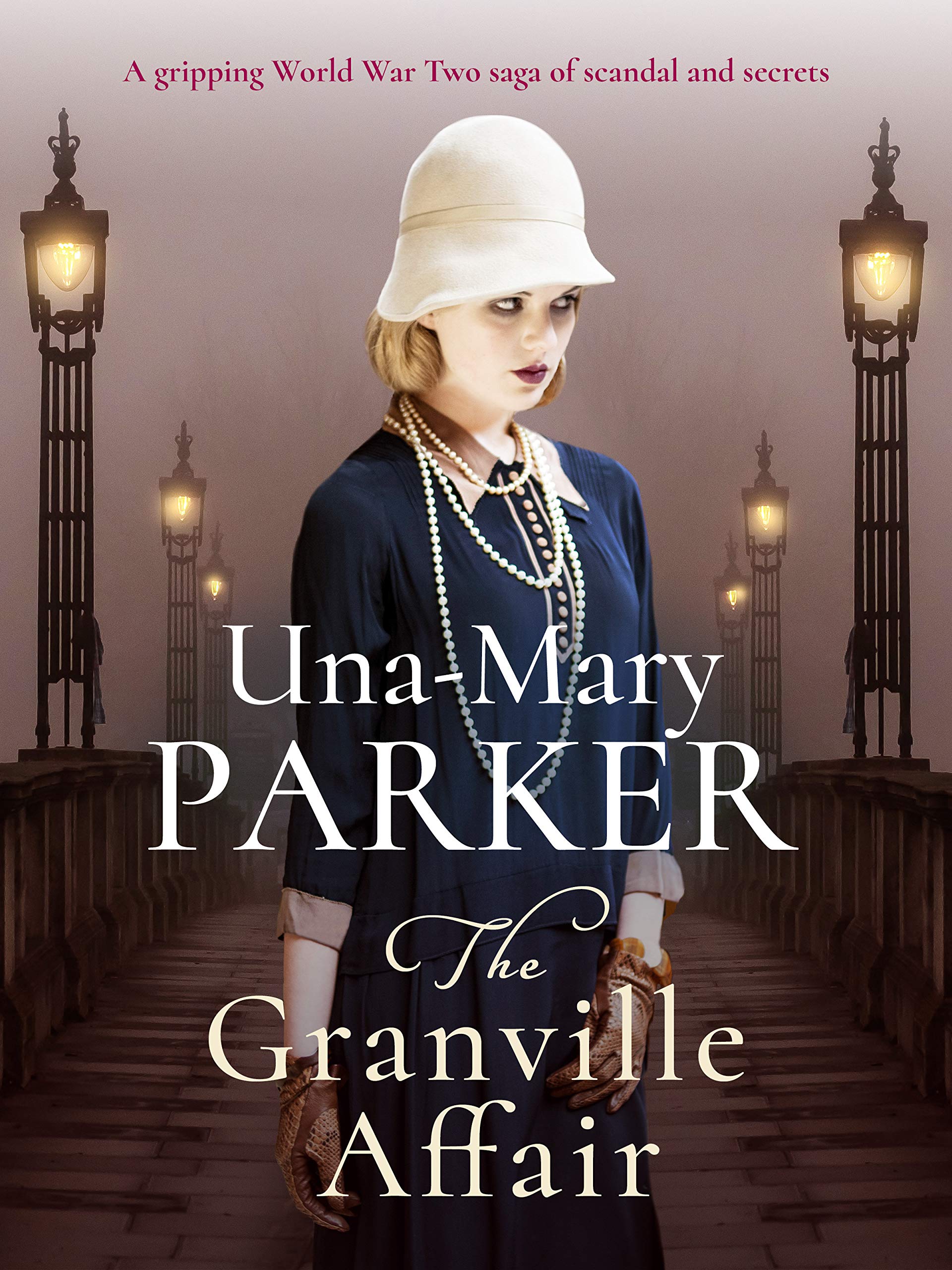 The Granville Affair