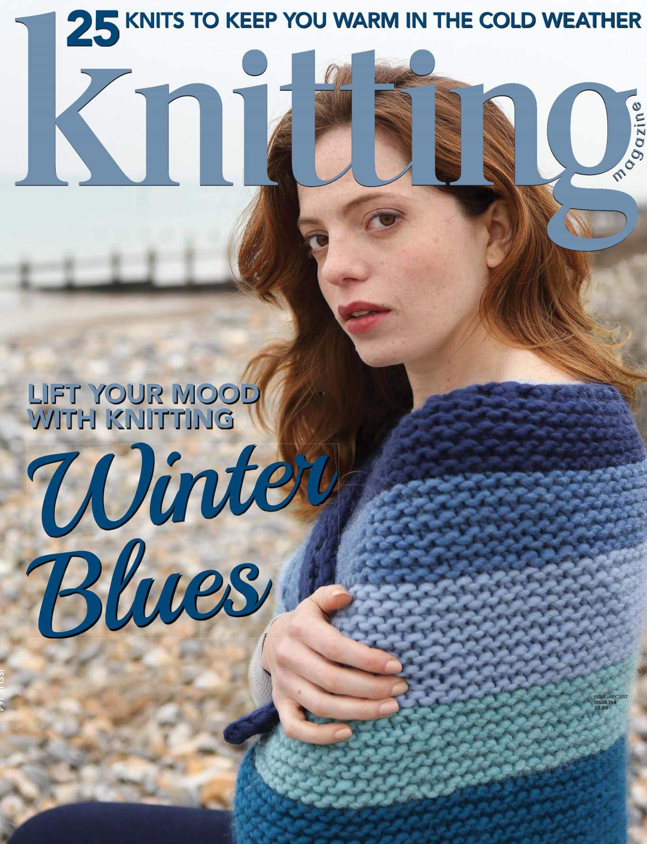 Knitting
