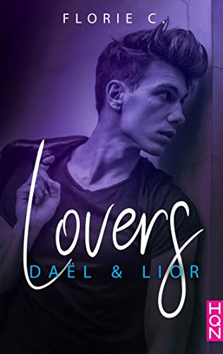 Lovers : Daël & Lior