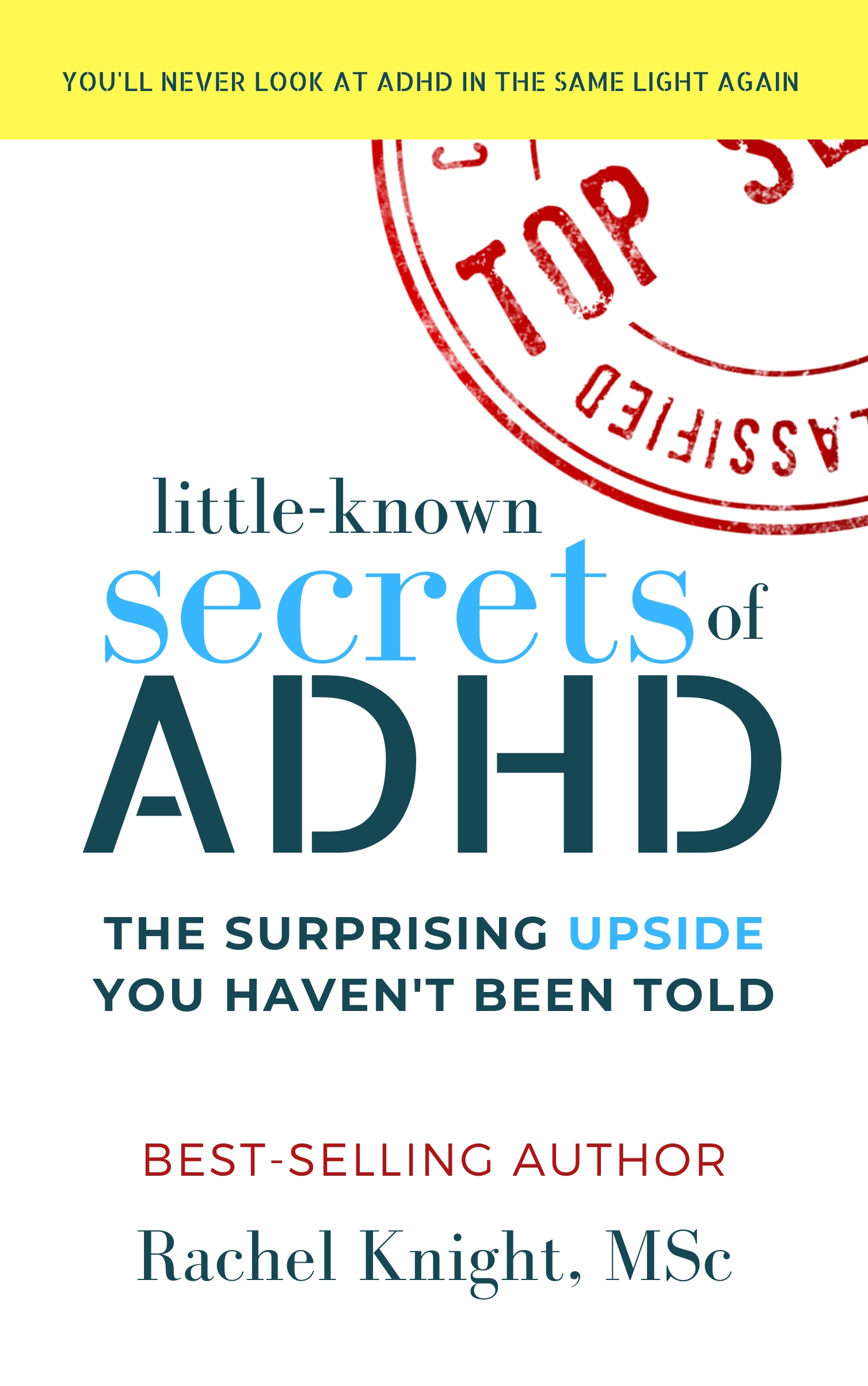 The Little Known Secrets Of Daisydrewuk - 4m0zrau