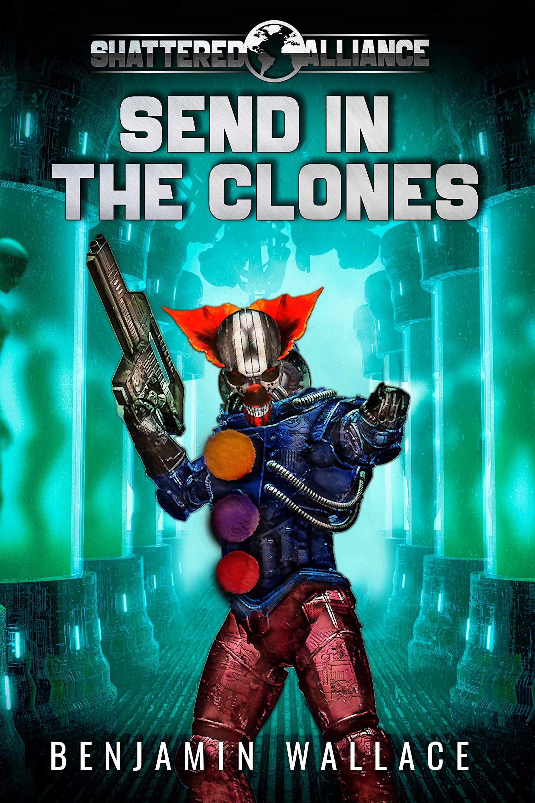Send in the Clones