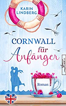 Cornwall für Anfänger