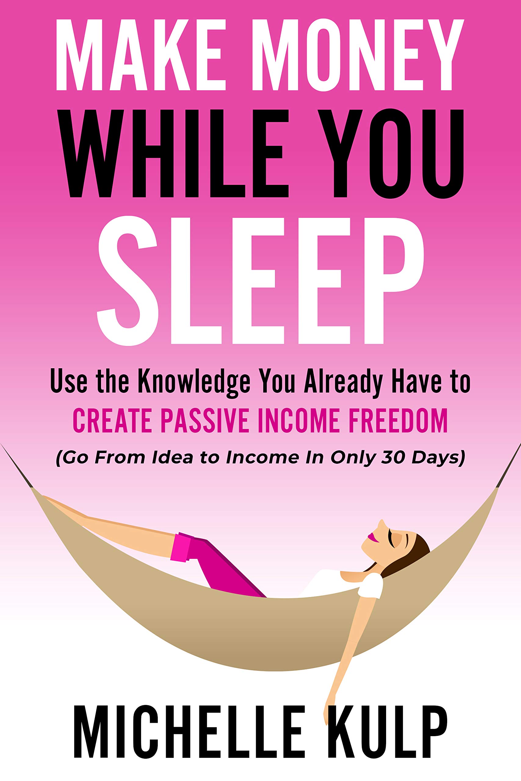 Onlyfans Creators: Making Money While Sleeping? - q7xd32q