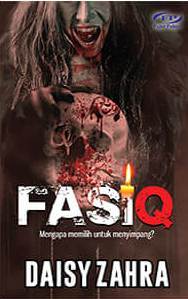 Fasiq