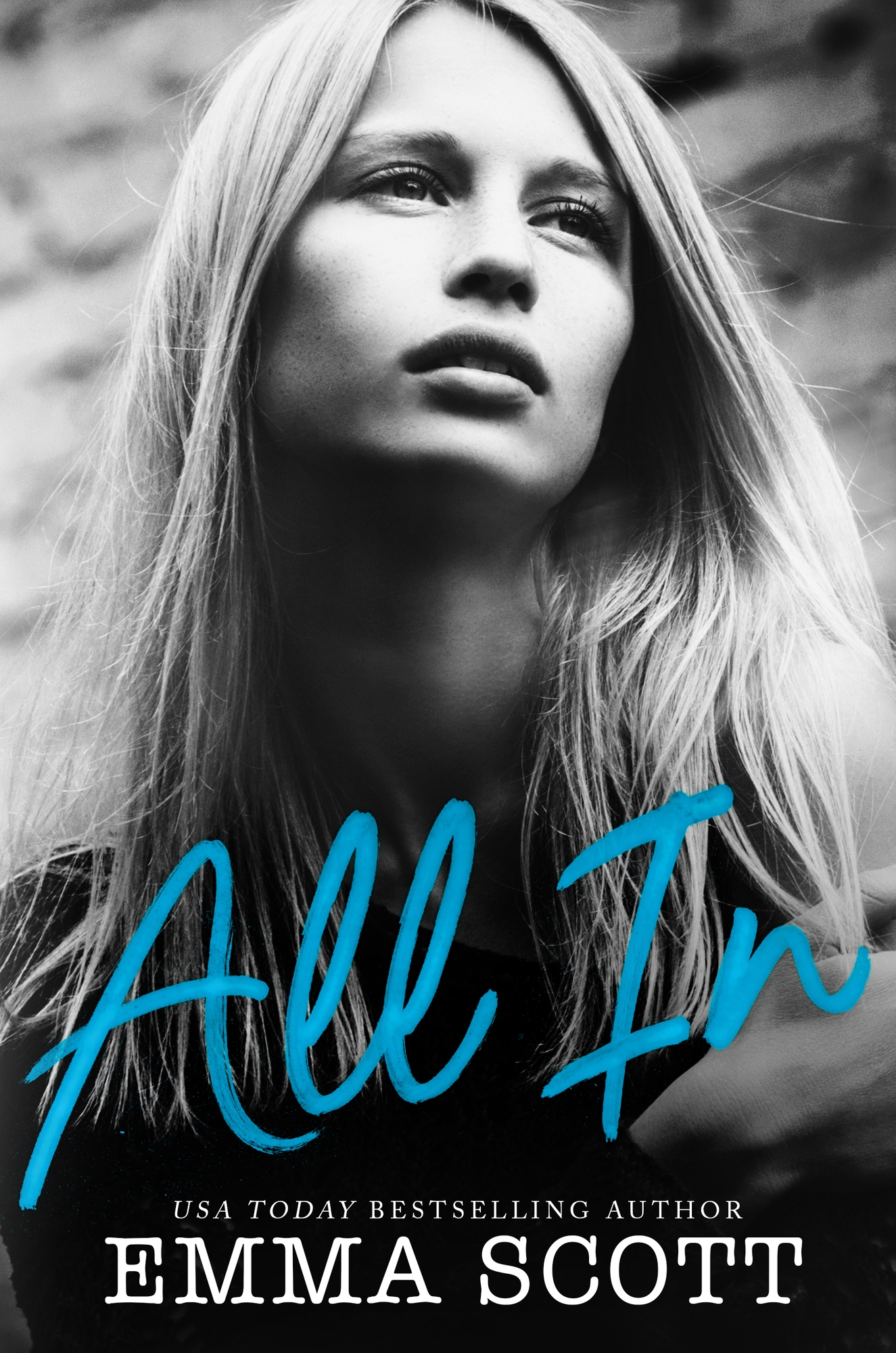 All In (Full Tilt #2)