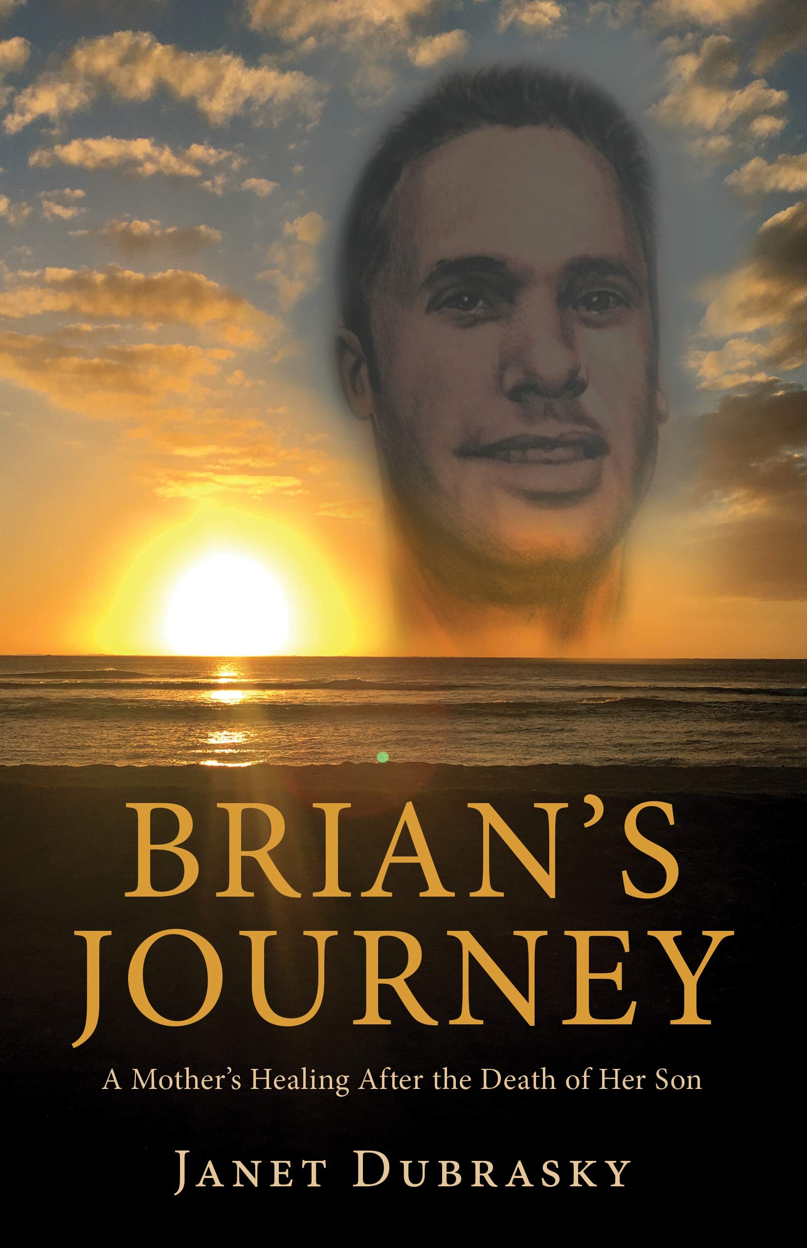Jaelaray'S Journey To Healing After The Leak. - ry0k7g6