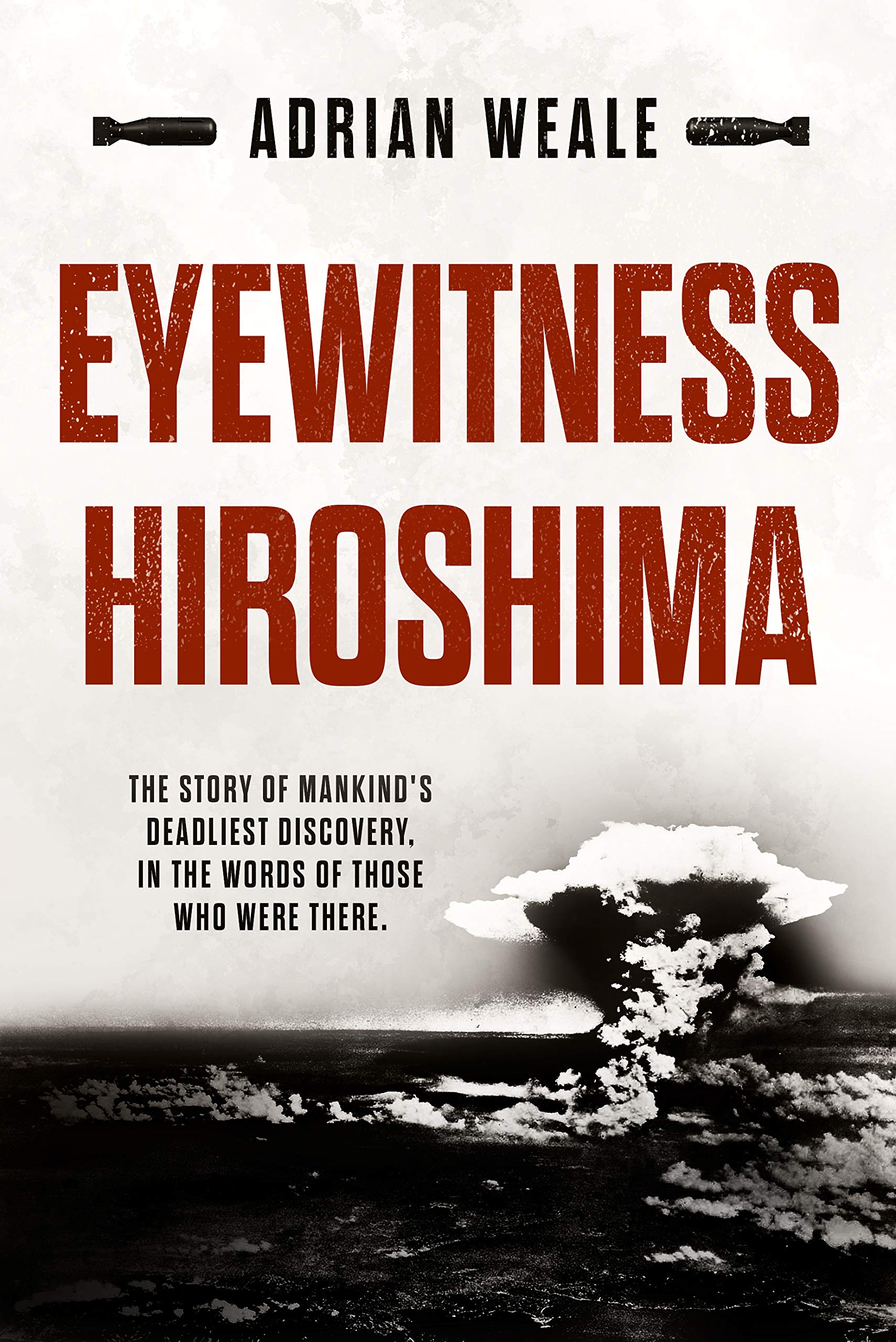 Eyewitness Hiroshima
