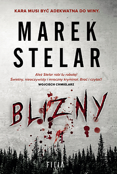 Nadkomisarz Rędzia book cover 1