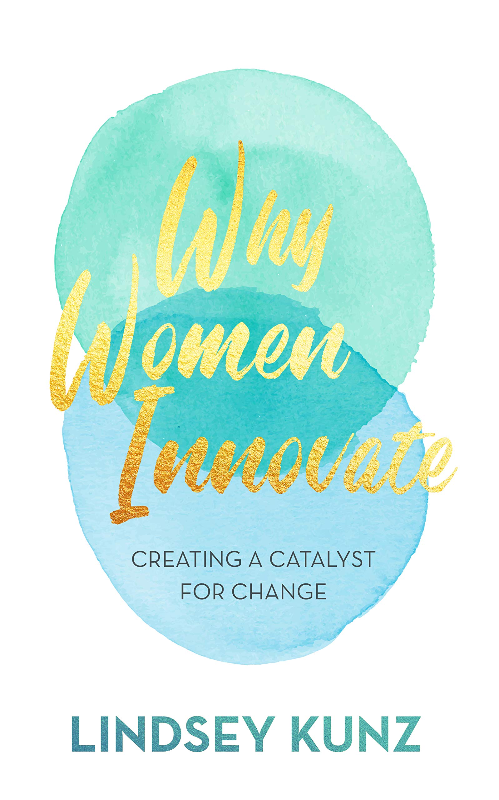 Madamerockybanx: The Catalyst For Change - erjm205