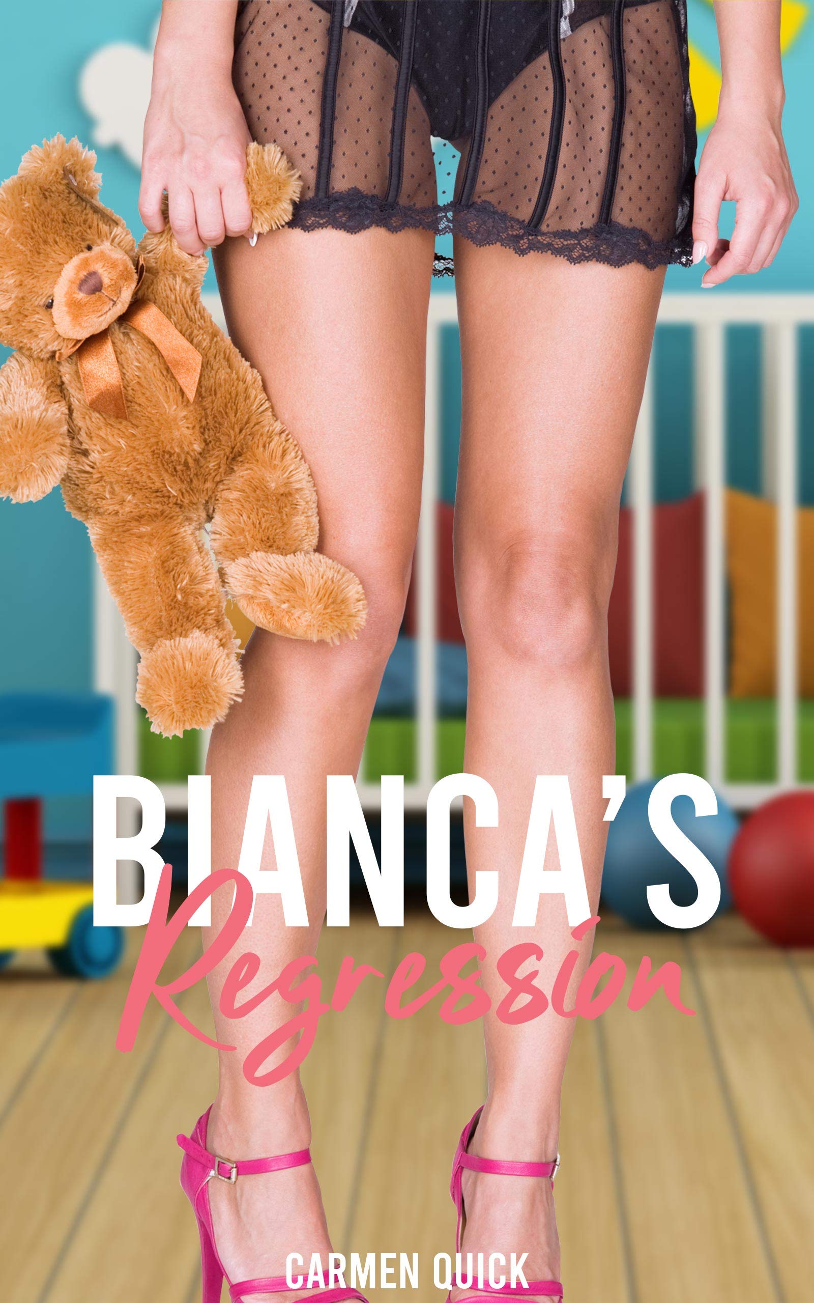 Uncovering Bianca'S Online Content: A Deep Dive - e81mq9b