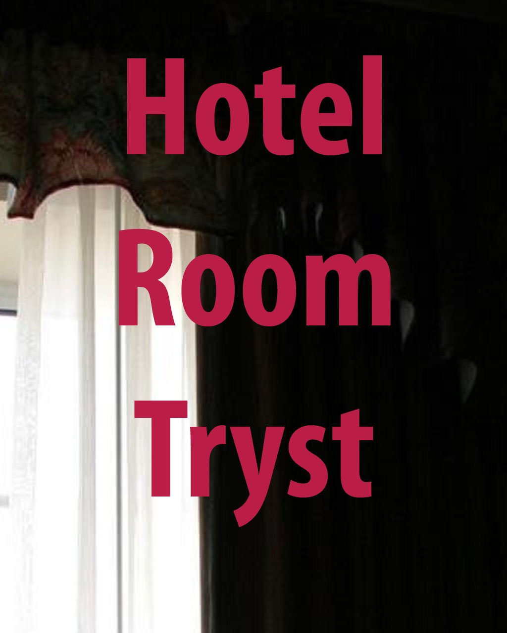 Hotel Room Tryst