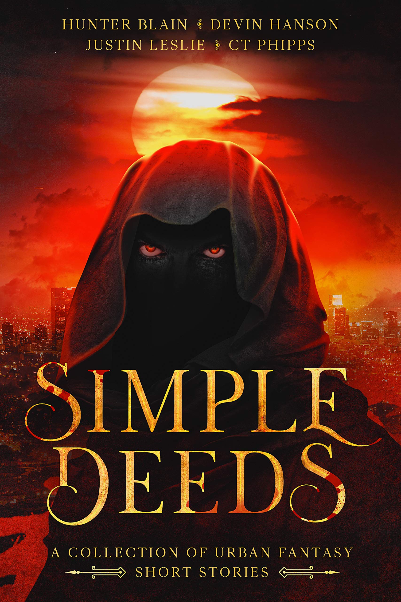 Sinfuldeeds Persian: The Untold Stories Of Power And Desire - s1pr11m