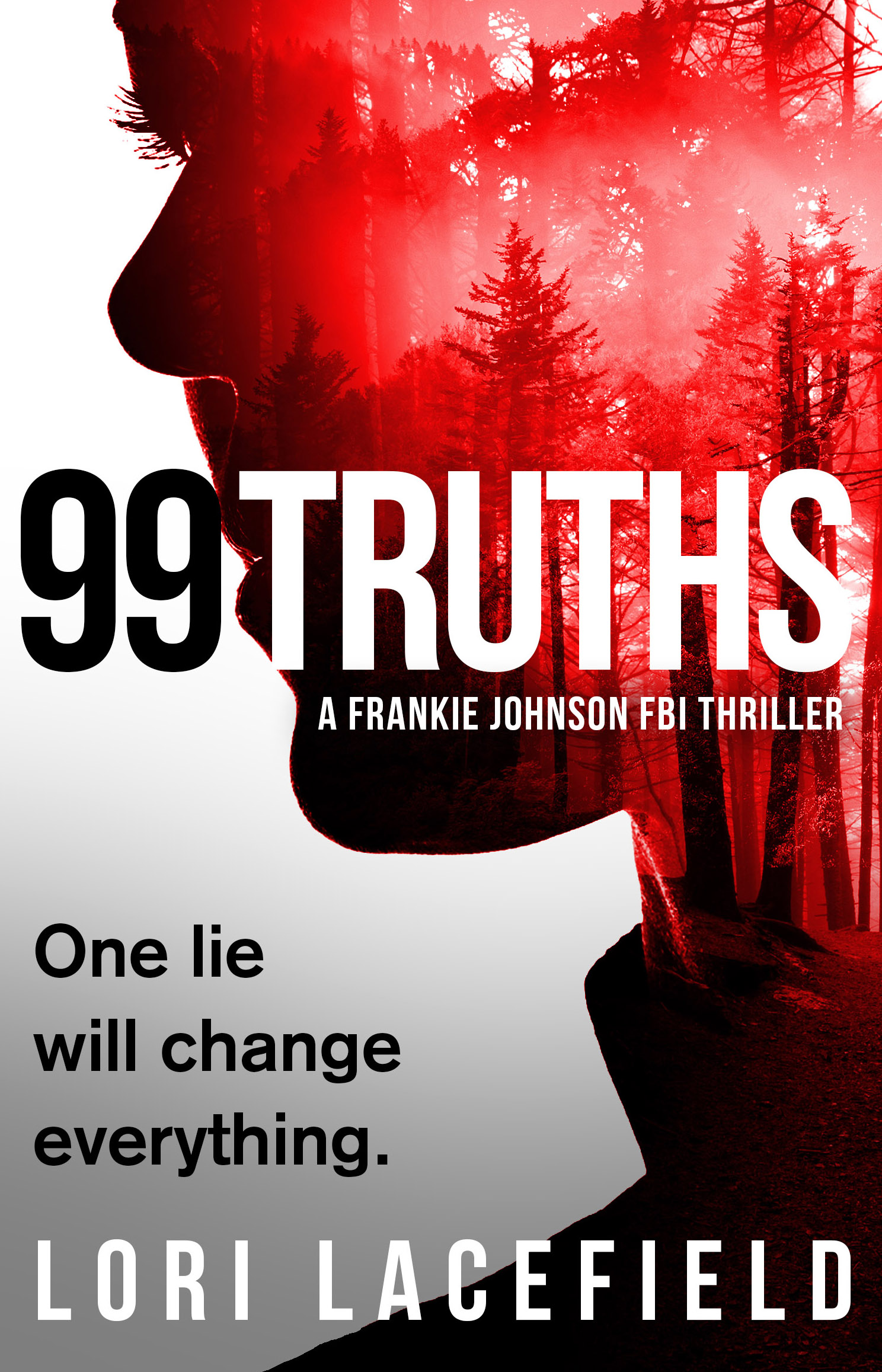 99 Truths