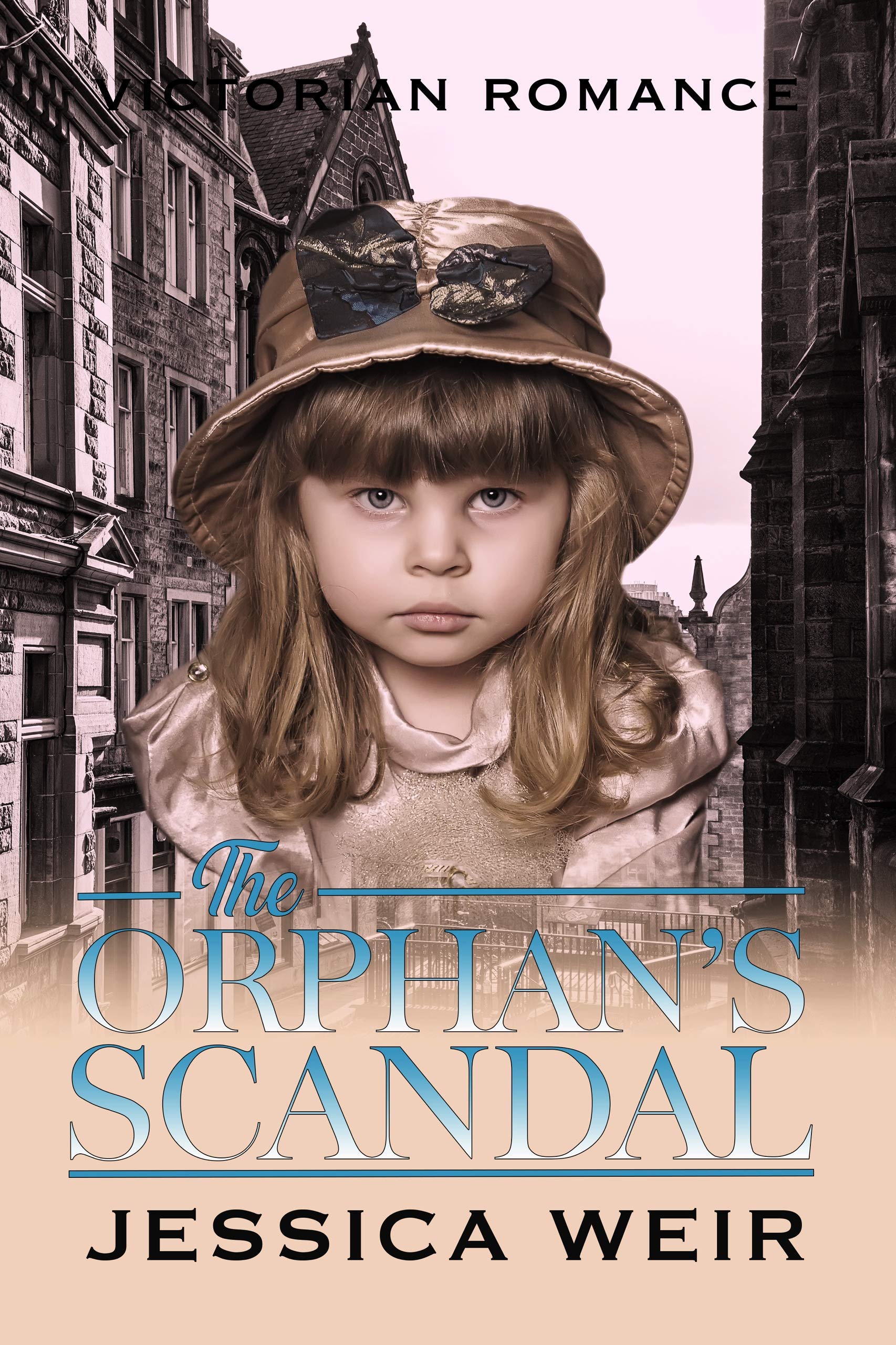 Caitlin Clark'S Scandal: The Full Story - j9u1s4h