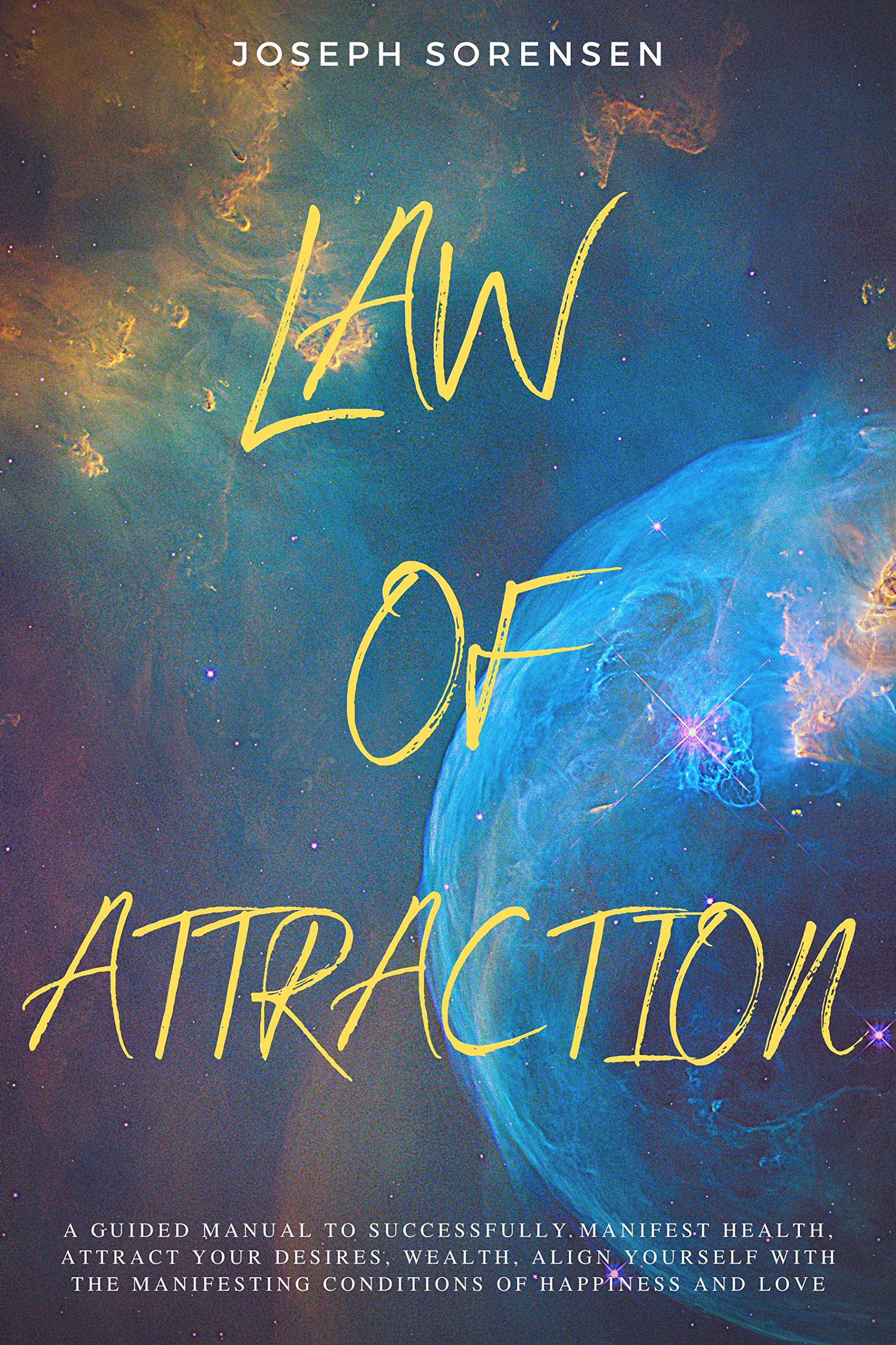 Sfgate Horoscope: This Is Your Chance To Manifest Your Desires - wlb47qk