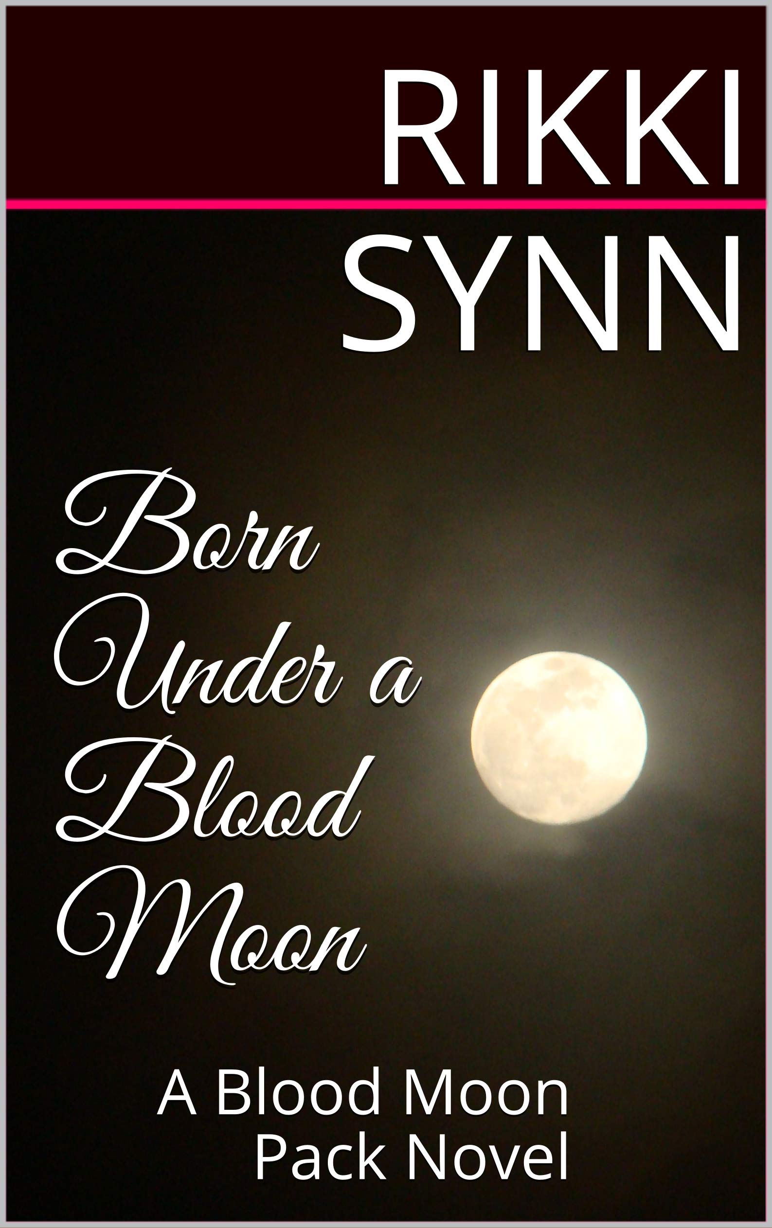 The Brooke Synn Leak: The Full Story Uncovered - ur9bmy0