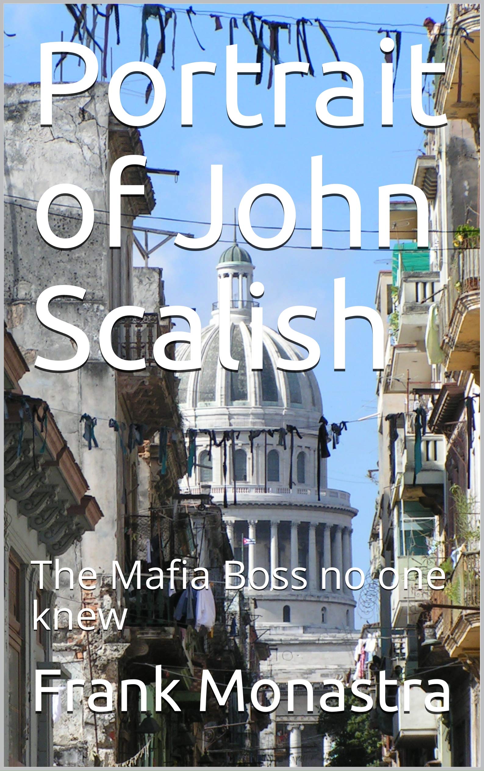 Is The Cleveland Mafia Still Activefav Page - 1ql1977
