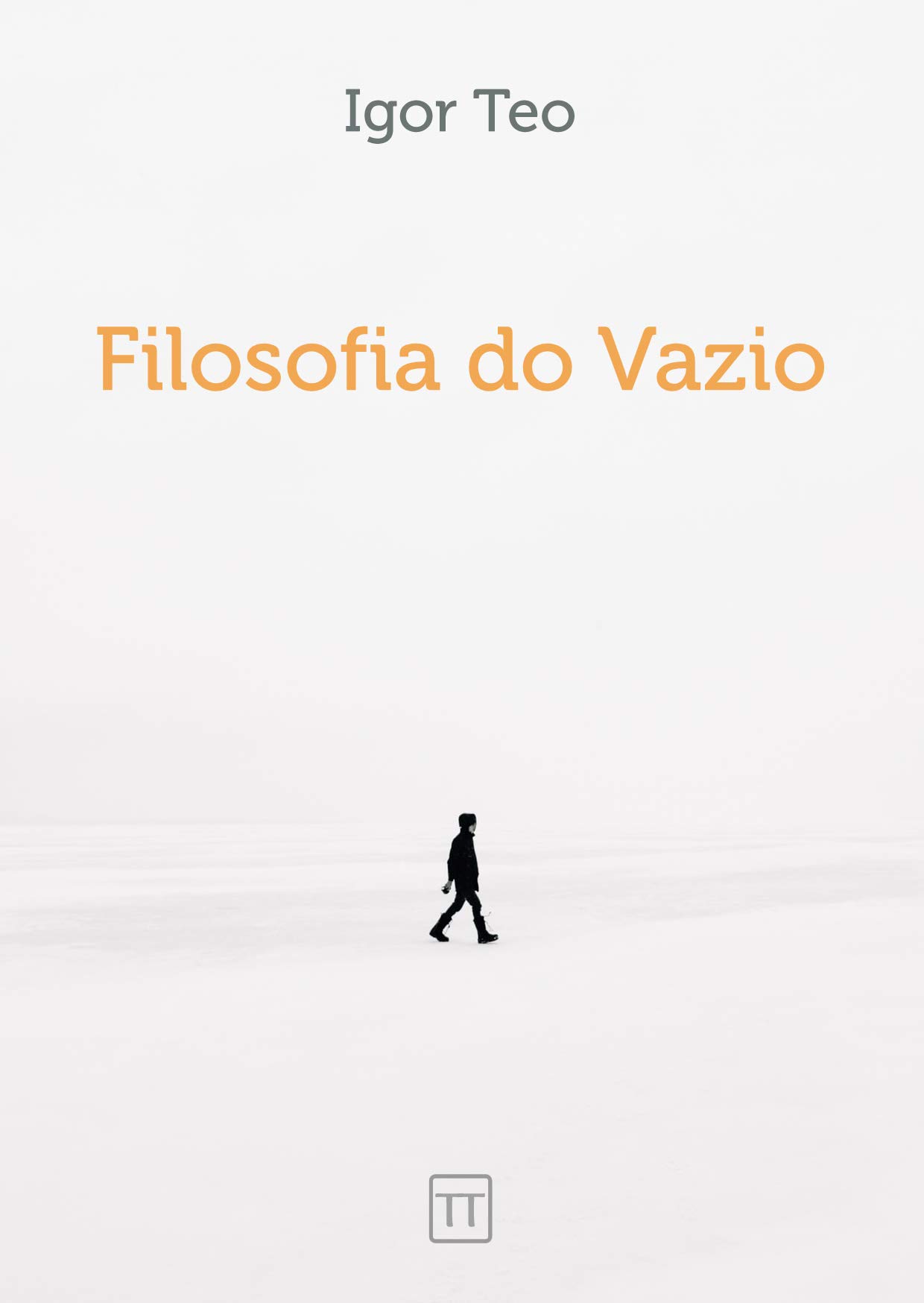 Filosofia do Vazio