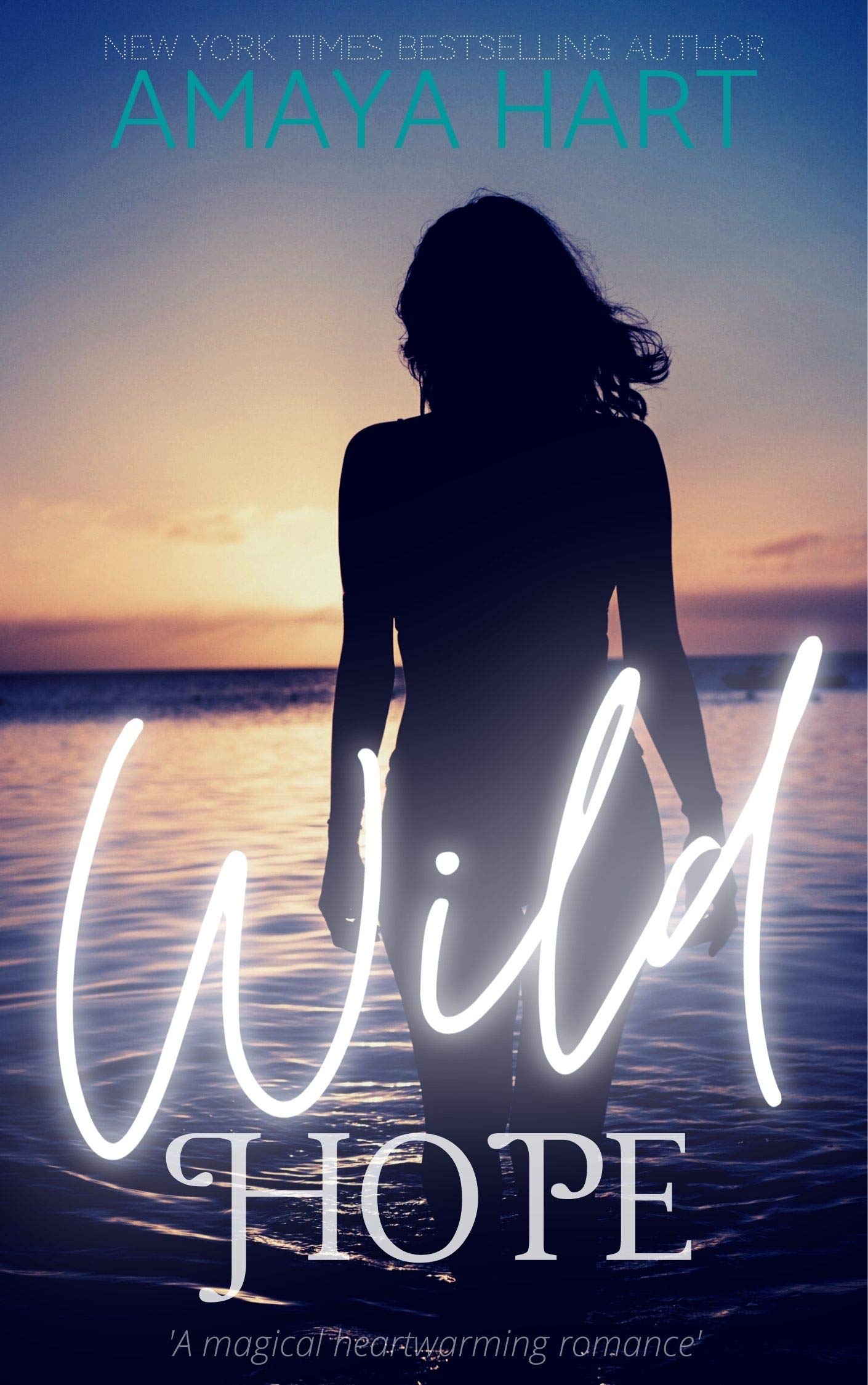 Wild Hope