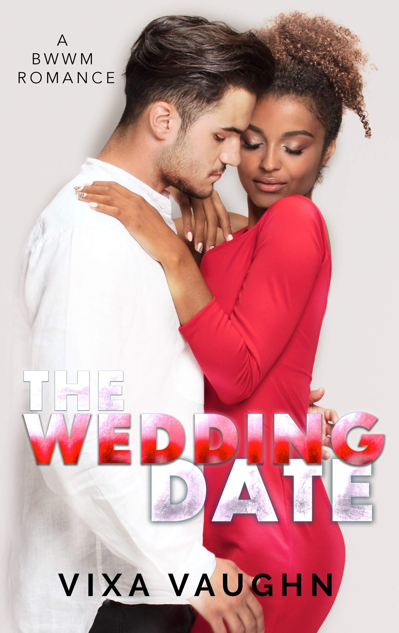 The Wedding Date