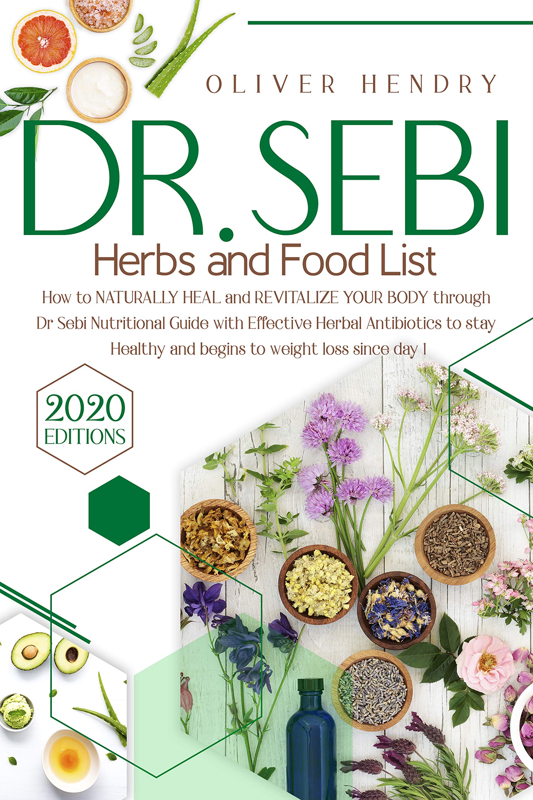 The Truth About Dr. Sebi Retreats: Is It Worth The Hype? - 9n1ck46