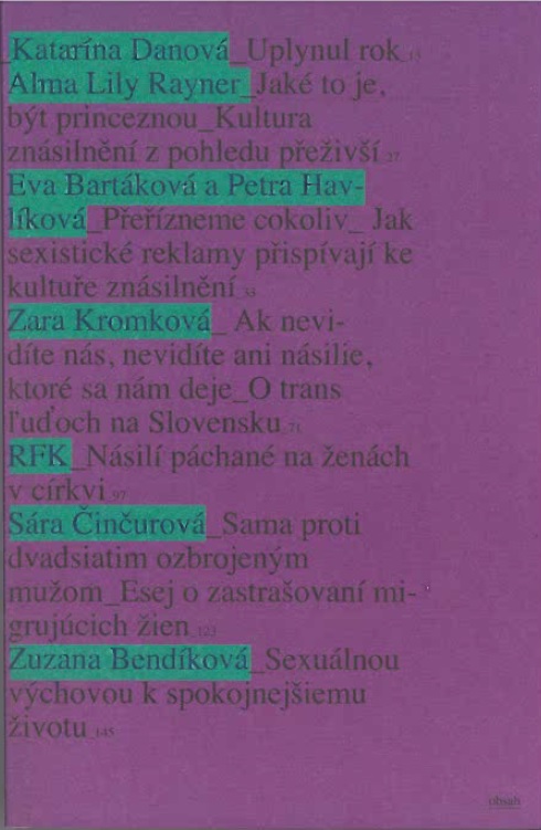 Bez súhlasu.txt