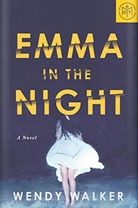 Emma in the Night