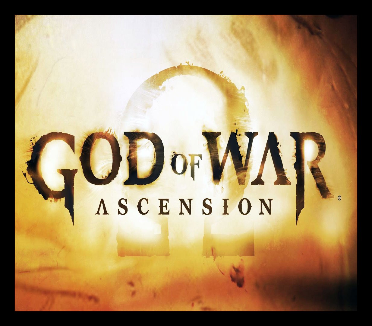 god-of-war-ascension-guide-with-cheats-hints-strategies-walkthrough-by-indigo-apps-goodreads