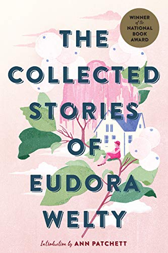The Collected Stories