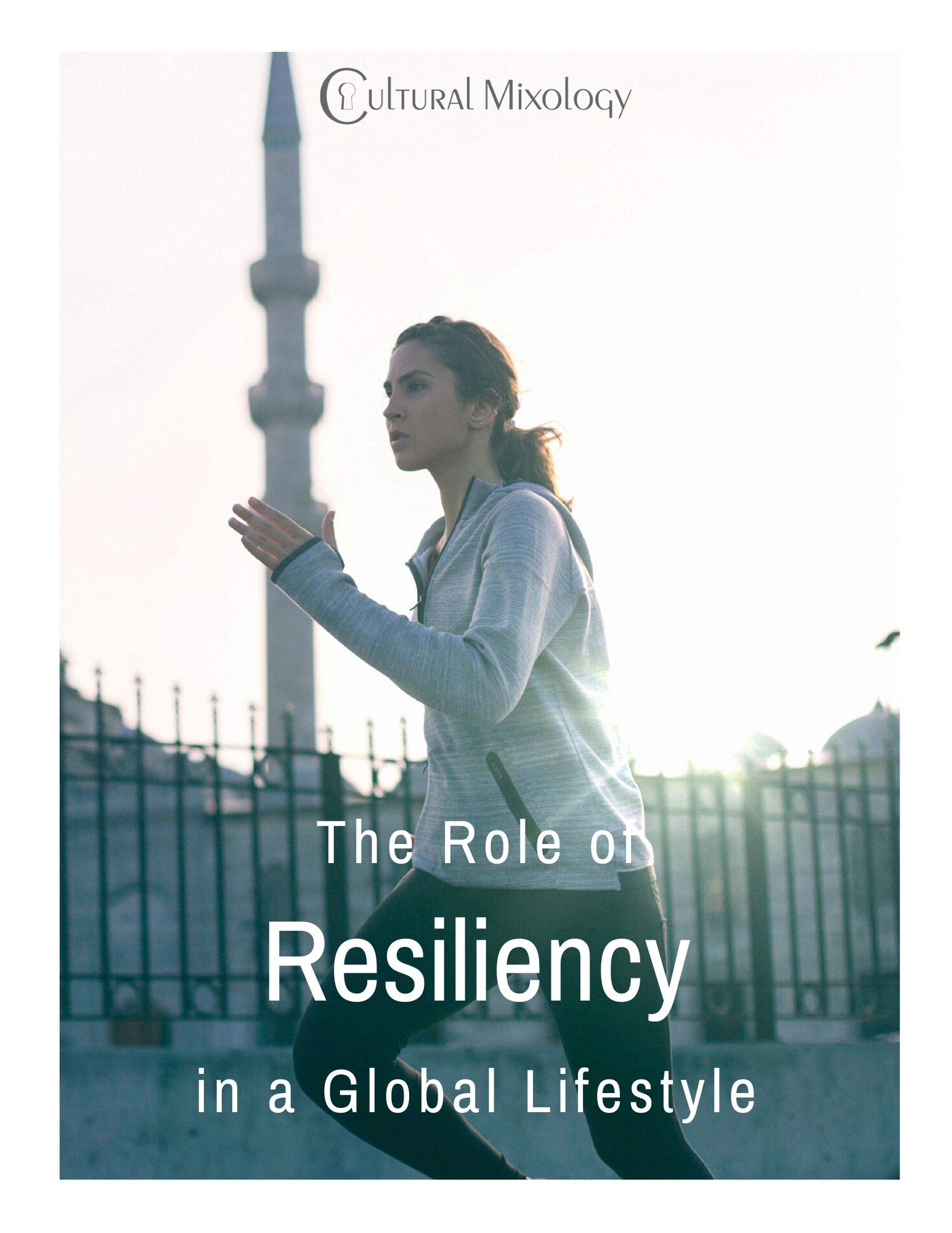 Yogirlkg'S Resilience In The Face Of The Leak - 2a7q4fy