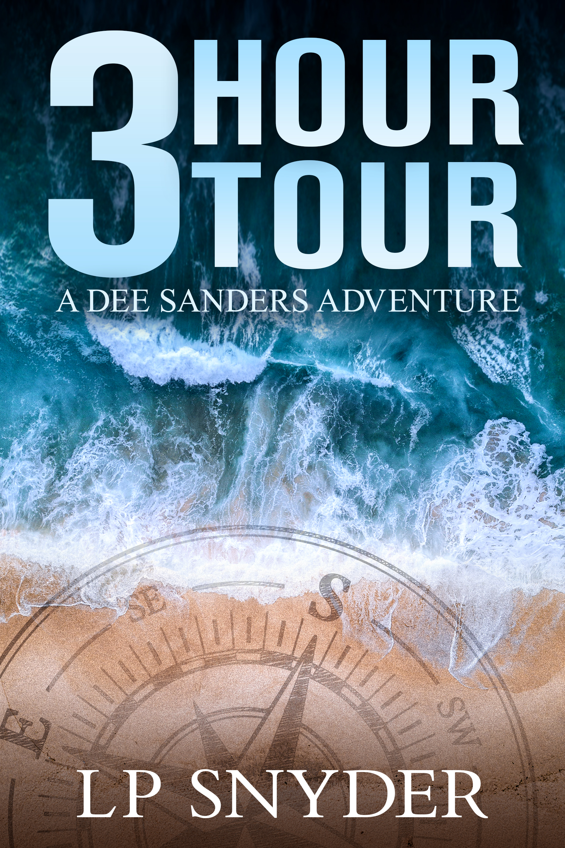 3 Hour Tour