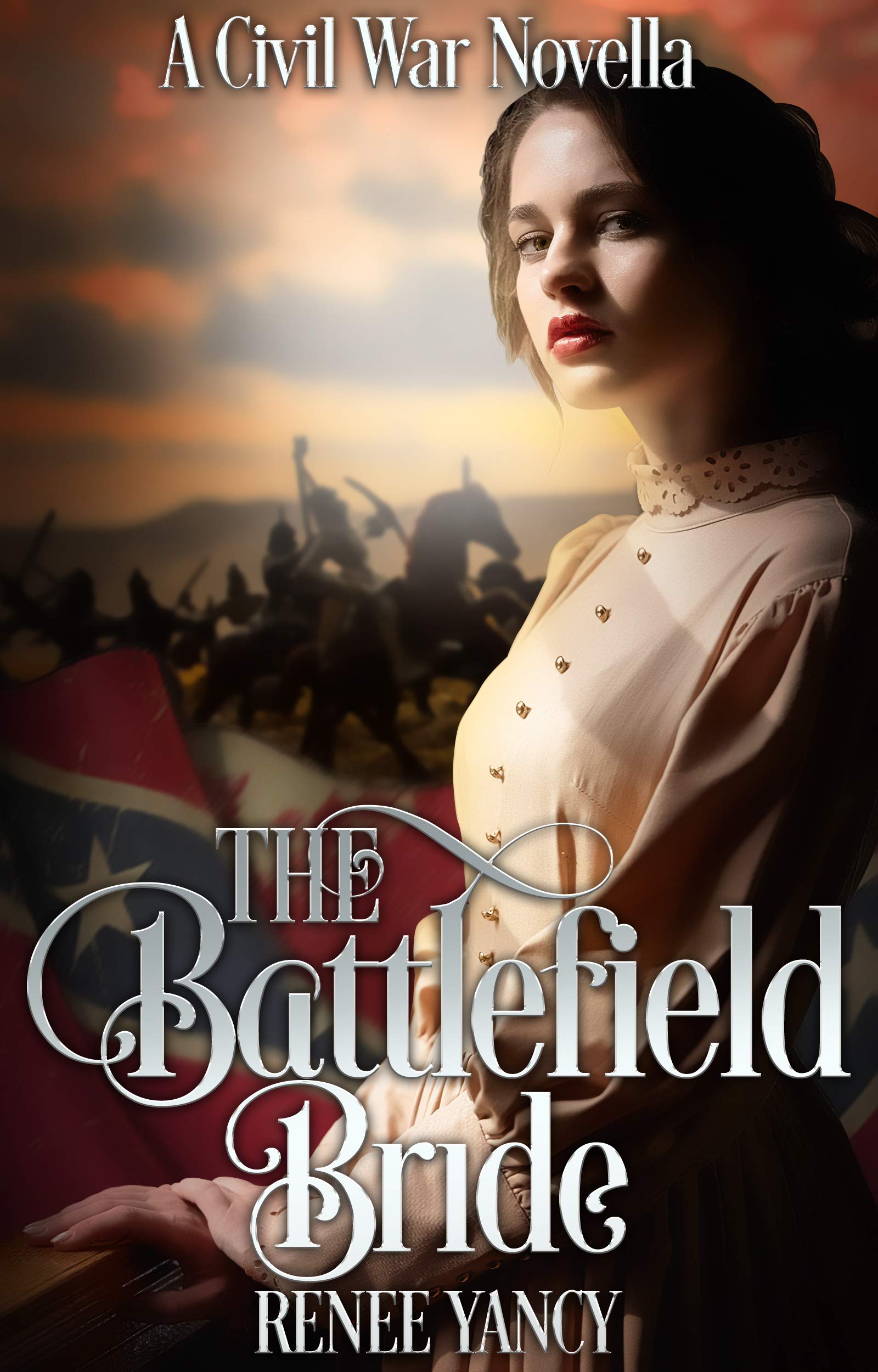 The Battlefield Bride