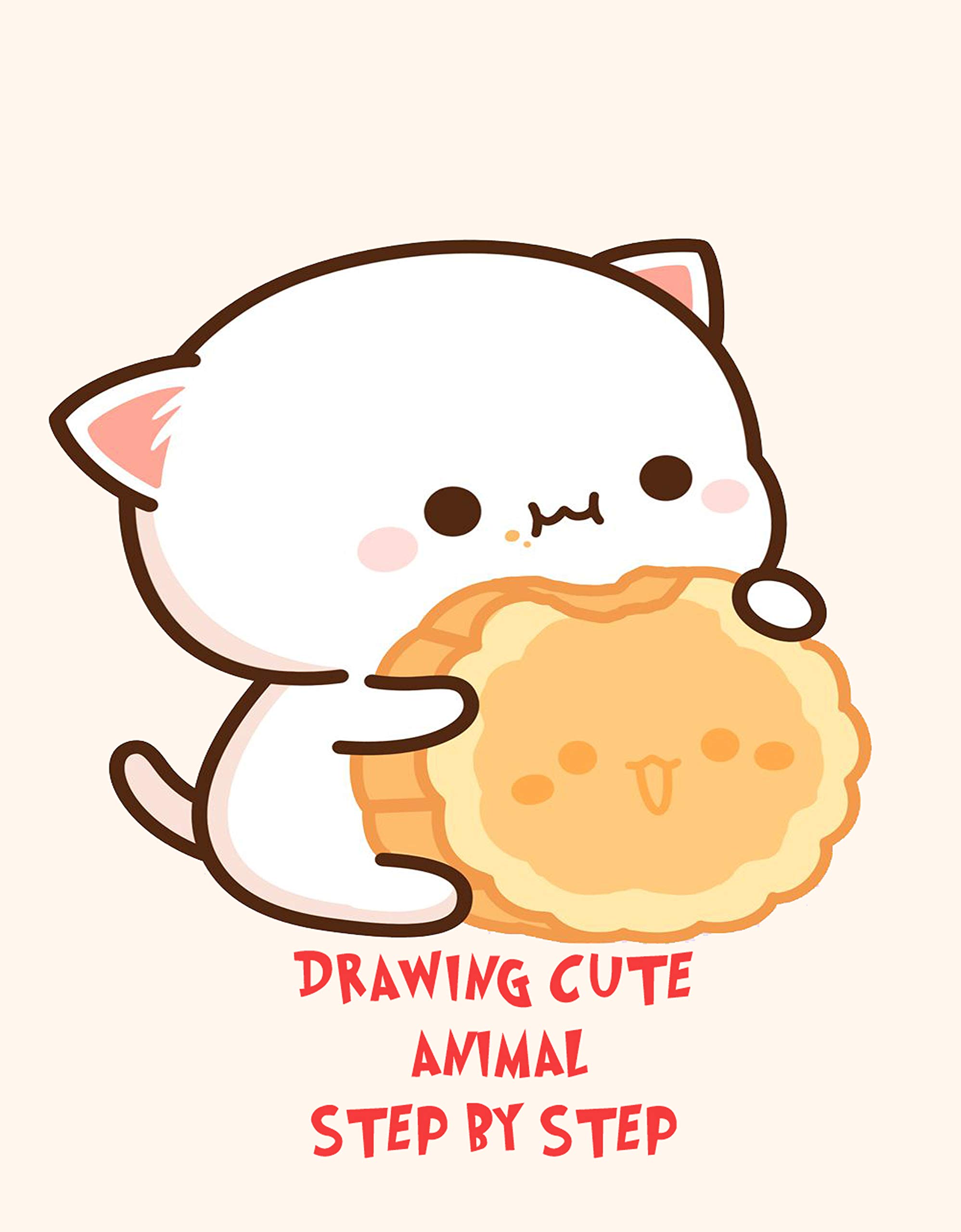 Cute Animal Drawing Pictures Cute Animal Drawing Pictures