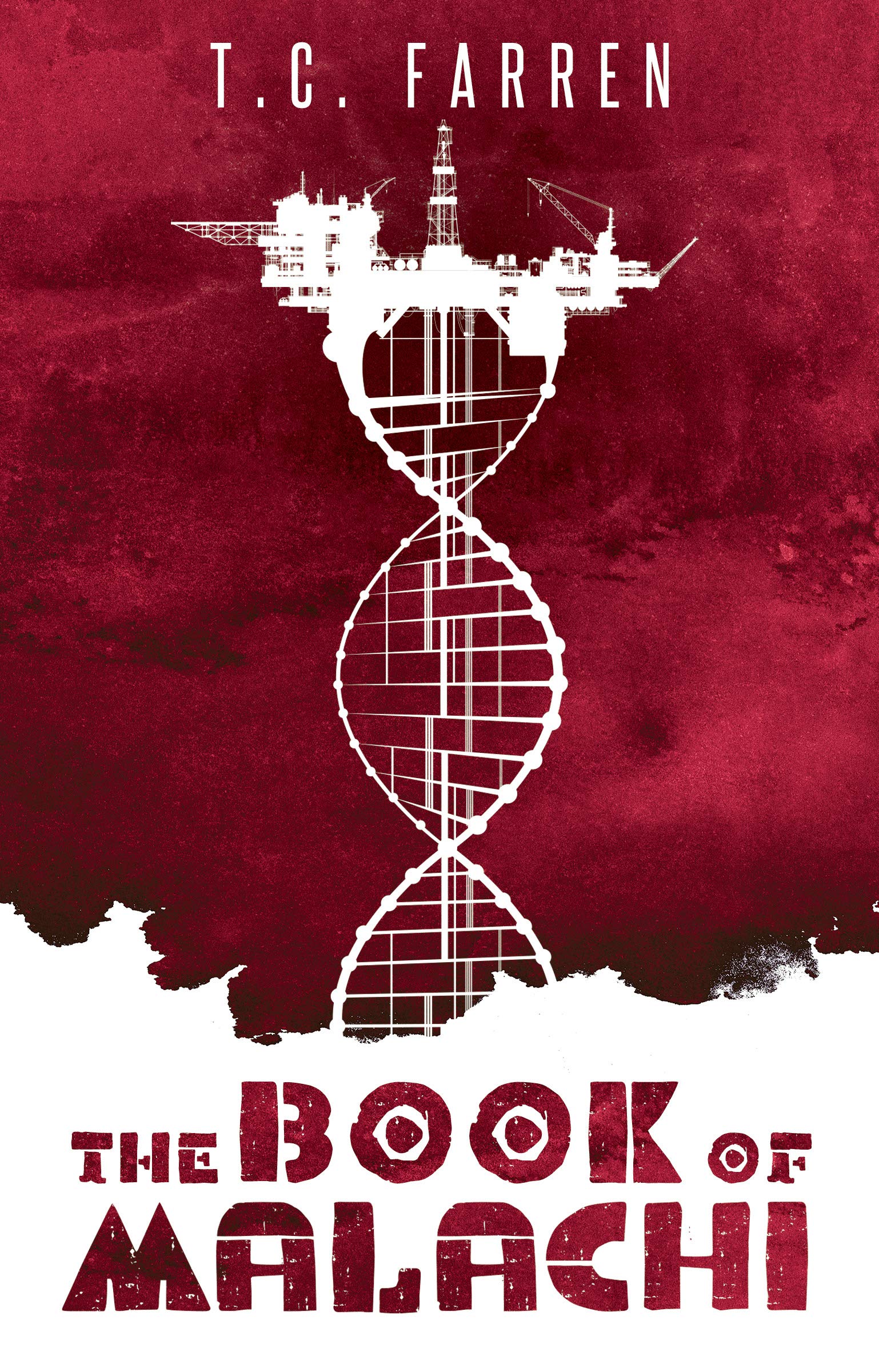The Book of Malachi