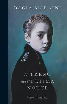 Il treno dell'ultima notte