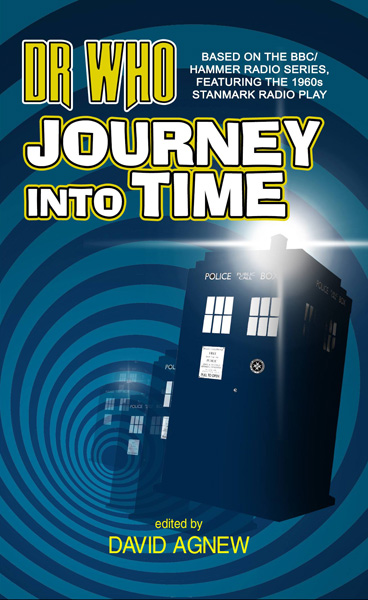 AARU Adventure book cover 2