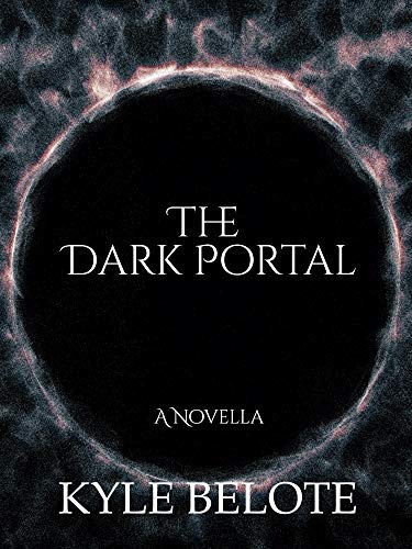 The Dark Portal