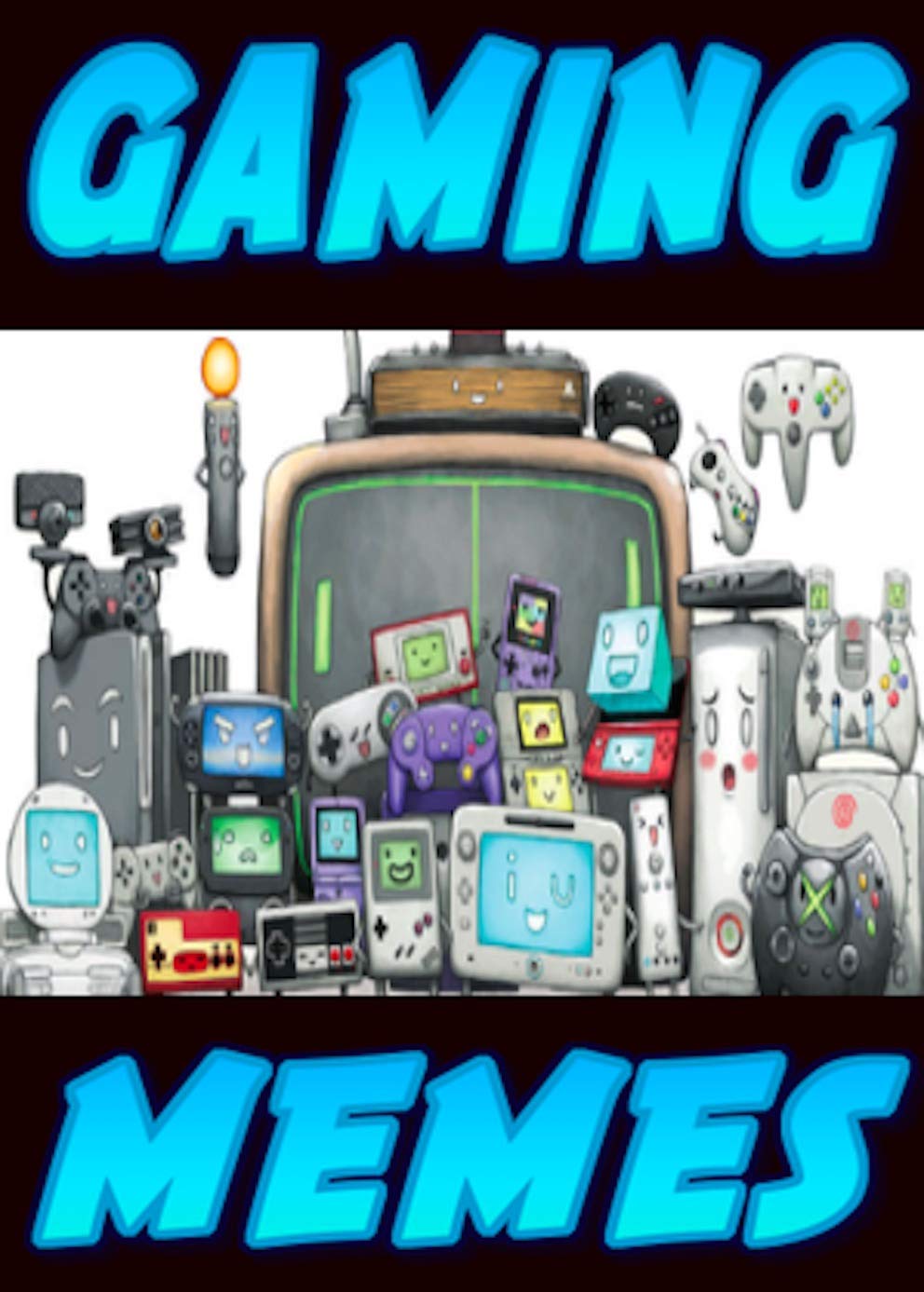 Video Games Funny Jokes Video Games Professional Funny Jokes, Meems