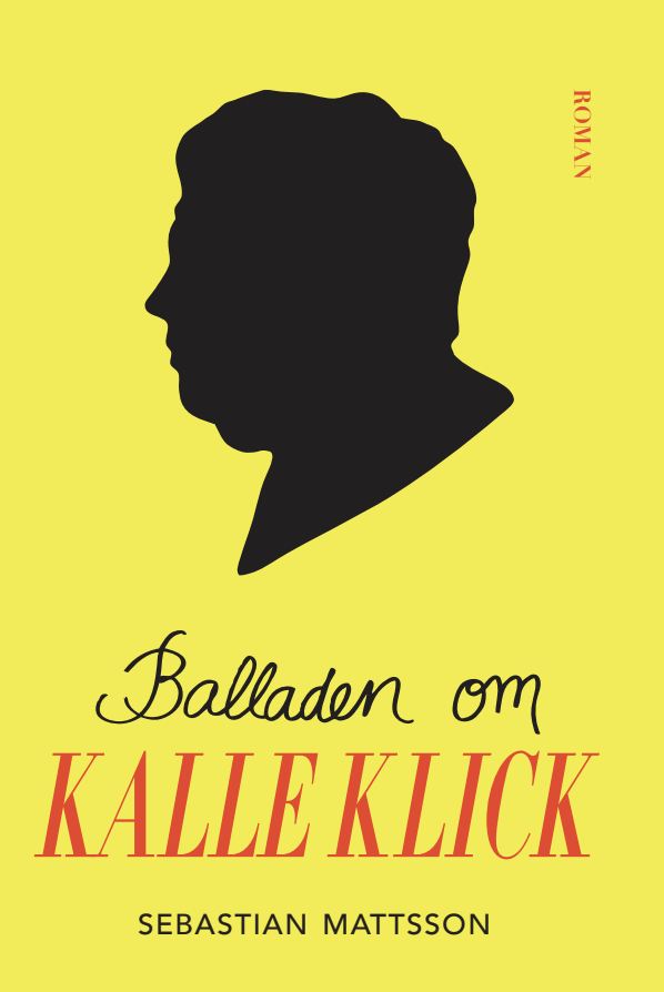 Balladen om Kalle Klick