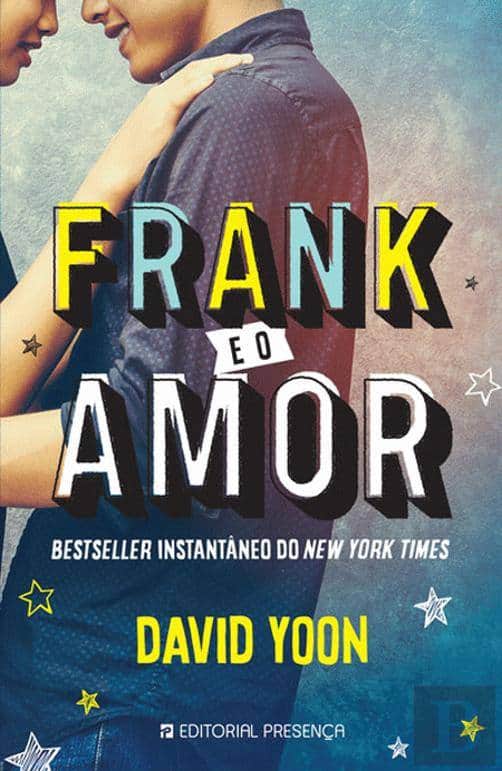 Frank e o amor