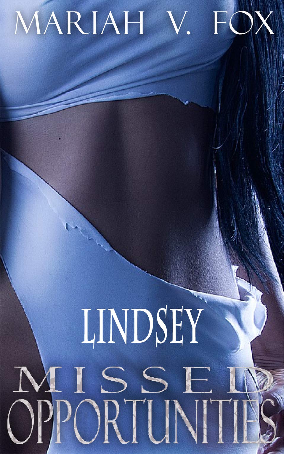 Missed Opportunities: Lindsey: MFM First Time Hotwife