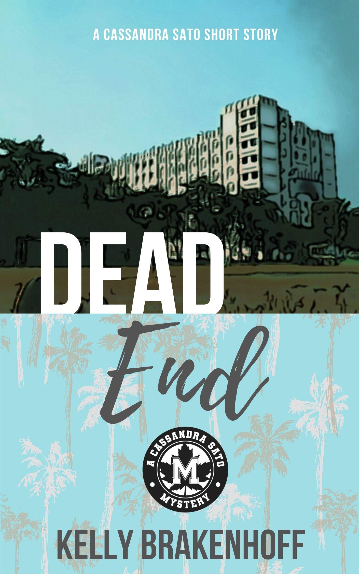 Dead End