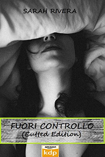 Fuori controllo