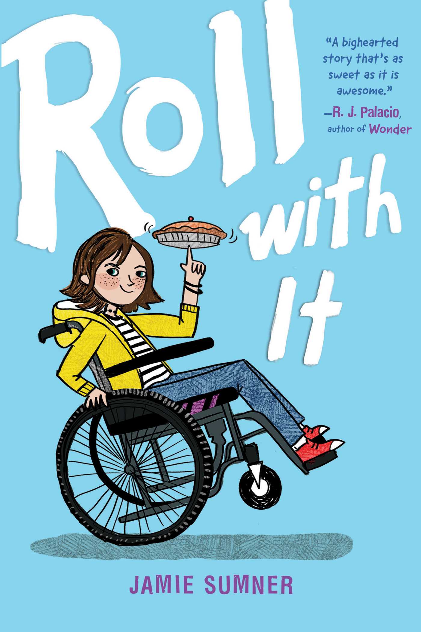 Roll with It (1)