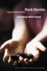 Wild Plums