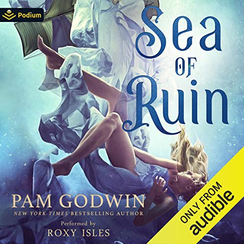 Sea of Ruin