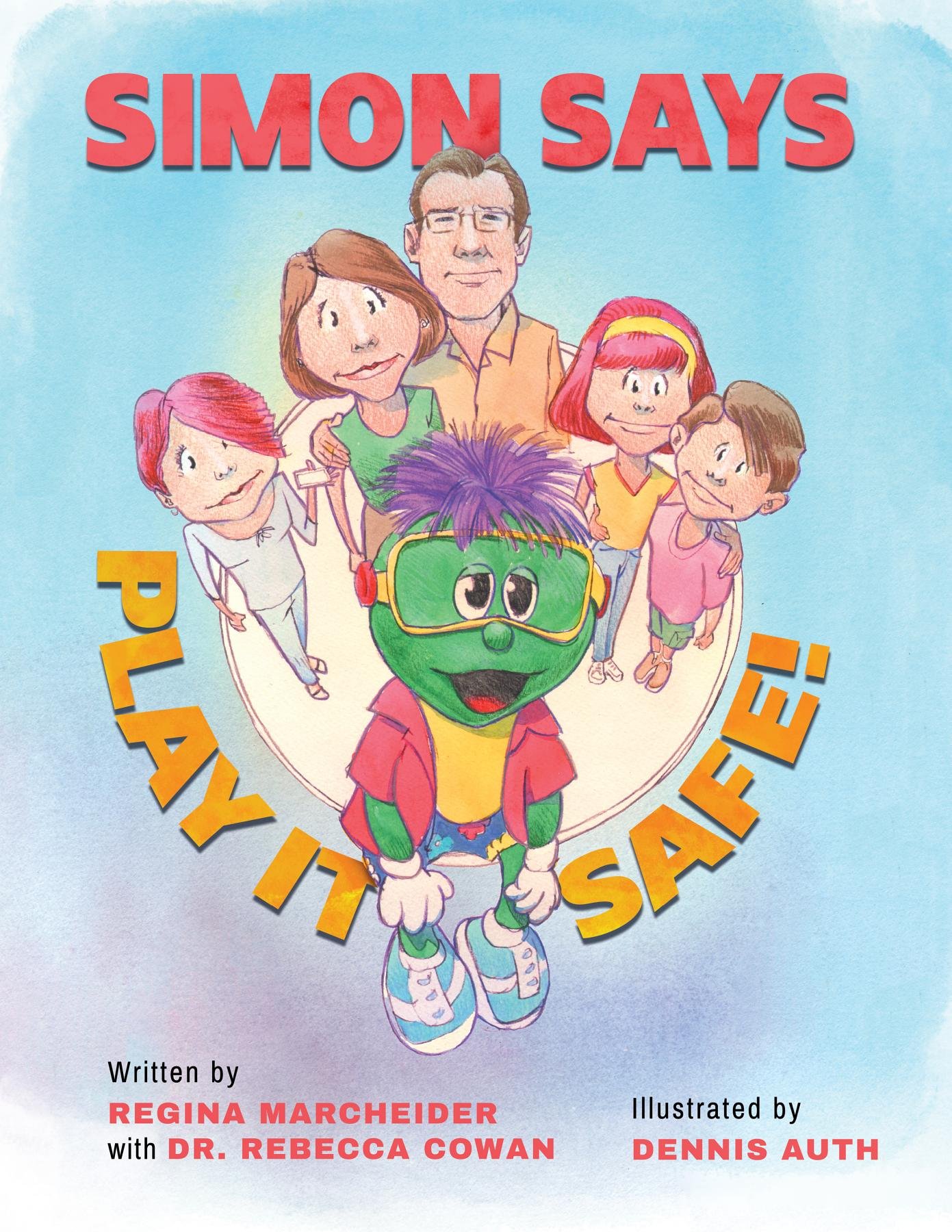 simon-says-play-it-safe-by-regina-marscheider-goodreads