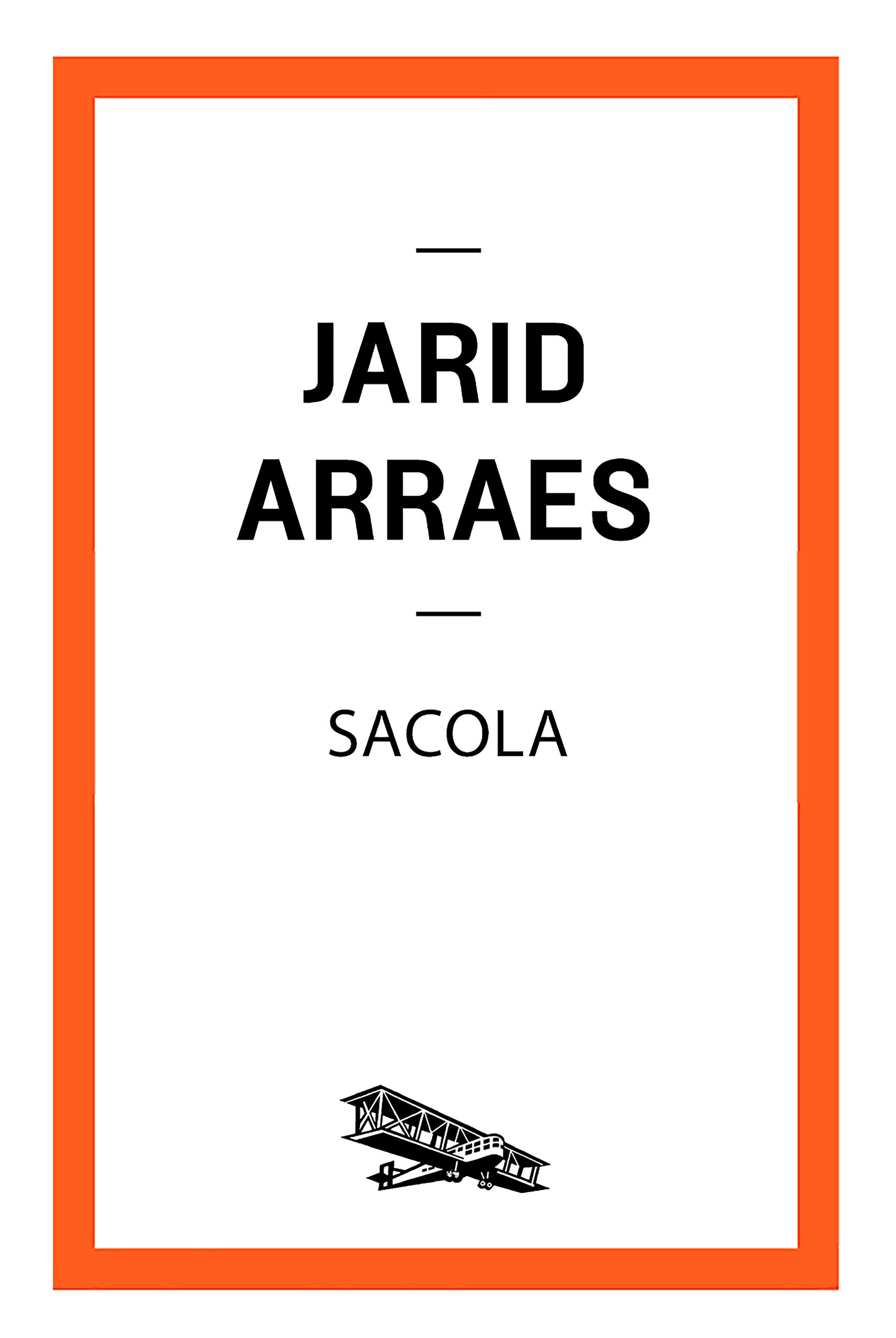 Sacola (Contém um Conto)